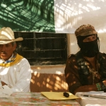 JALISCO